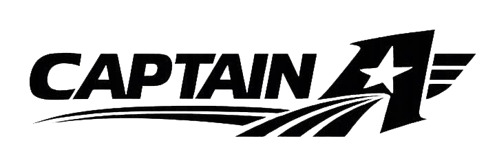 Captain